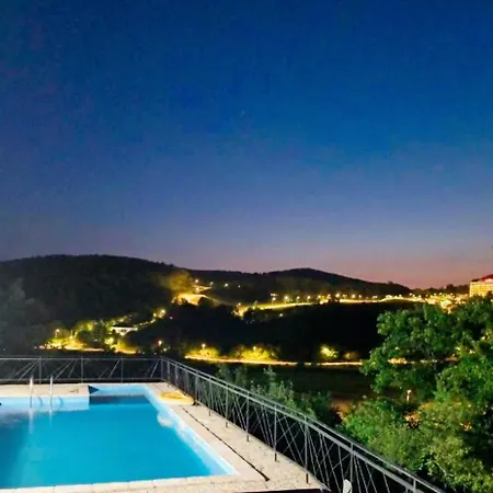 アパート Just Joy *